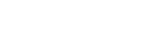 Tennis blog logo